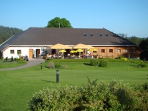 Golfclub Sterngartl